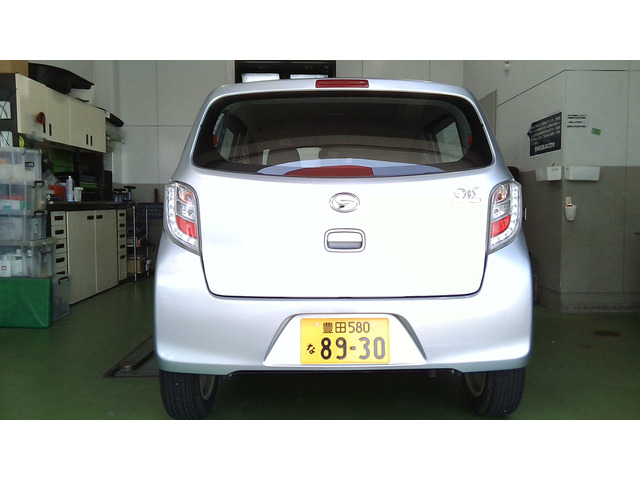 �w�ʂ���̉f���ł��B�ڗ��������͂���܂���B