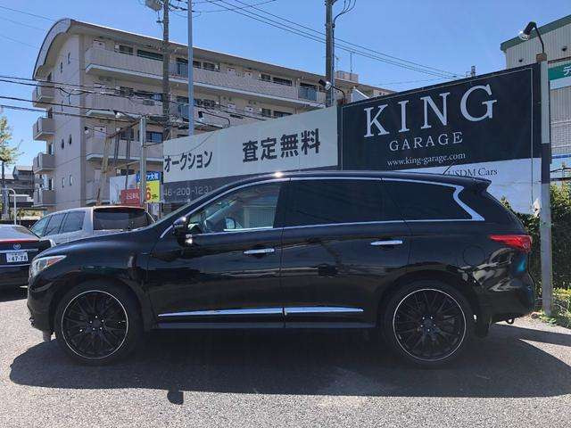 BUBU���K�A����!�T�C�h�r���[���j�^�[!�X�}�[�g�L�[!��Ԓ��7�l���!RAYS22�C���`�A���~�z�C�[��!