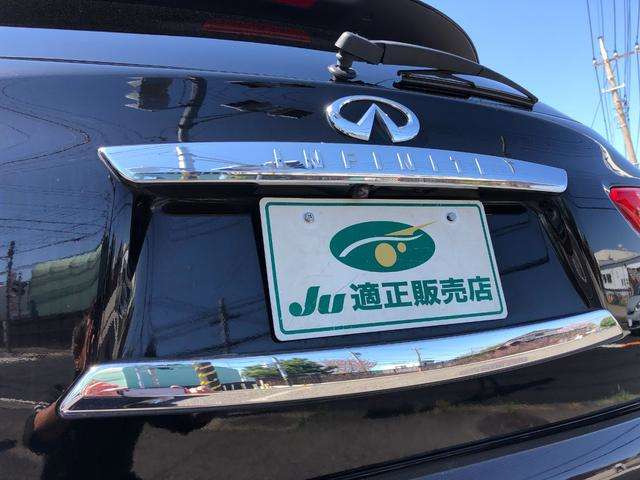 �o�b�N�J����!