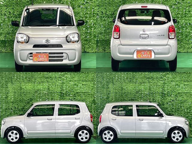 �����S�̒����ۏ؁����Y�Ԃ�1�N�ԑ��s�������ۏ� �A���Ԃ�3����3000�L���ۏ� �I�v�V�����ɂčŒ�3�N�Ԃ̉����ۏ� �����̕��ł��f�B�[���[�ɂĕۏؑΉ��������܂��B ���А����H�ꊮ��