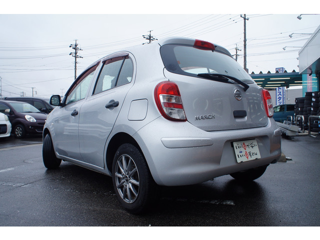 ���X�̍ۂ͎��O�ɂ��d�b�����܂��ƃX���[�Y�ɂ��Ԃ��������o���܂��̂ŁA���C�y�ɘA������������!�����Ԃ��������c�����ԉ������0569-84-1338�X�^�b�t�ꓯ�S��肨�҂����Ă���܂�!�d�グ�����Ђɂ͕����܂���