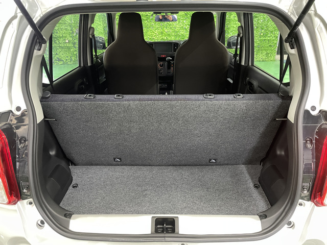 ���d���i��t���i�r �h�����R ETC �o�b�N�J���� ���A���j�^�[ LED�� �f�W�^���C���i�[�~���[ �X�s�[�J�[ ��t�������܂��B