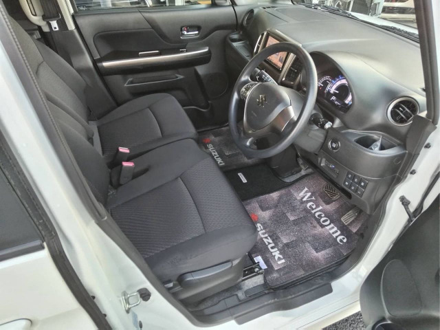 �V�Ԕ̔��E���ÎԔ̔��E�����̔��E���E�C���E�Ԍ��E�J�X�^���E�I�[�f�B�I��t�Ȃǂ��Ԃ̂��Ƃ͉��ł�����܂�!