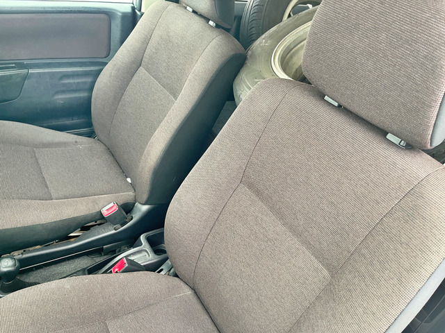 当店自慢の自社ローンございます!その他ローンが通らないお客様、諦めずにまずはご相談ください。詳しくはスタッフまでお気軽にお尋ねください!