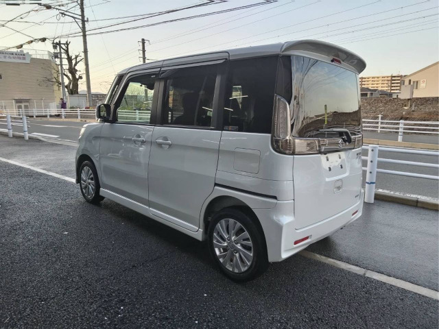 �ƊE�������̕ۏ؂��ʓr���p��!24H���[�h�T�[�r�X�t��!�C���͑S���ɂ��鍑�y���ʏȔF�؂̓o�^�H��ɂđΉ�!���\�Z�ɍ��킹�đI�ׂ�[����3�v����!�ۏ؊��Ԃ�6�����E1�N�E2�N�E3�N���炨�I�т��������܂���