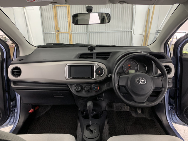 ���J�[�h���ρ��I�[�g���[������s�}�C�J�[���[��������+���[�����ȂǁA�l�X�Ȃ��x�������@�ɑΉ��\�ł�!