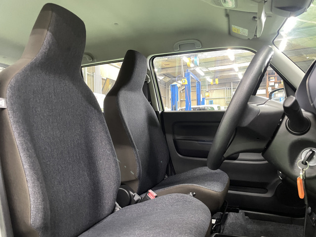 ���O�ꂵ���O���N���[�j���O���G���W�����[���̓O��N���[�j���O �ׂ������Ԃ̉�������u���V���g���O��N���[�j���O �h�A�̓������O��N���[�j���O