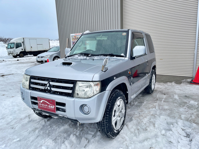 当社はローン審査に自身があります!事前審査だけでもお気軽にお申し付けください!お申込金0円から最大120回払いまで可能!FAXやWEBでのローン審査も可能です!各種カードでのお支払いも可能!