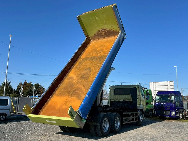 9.9�g���ύ�!�i�v���Ύ����^�[�_!H26-�X�[�p�[�O���[�g�E�����O�_���v