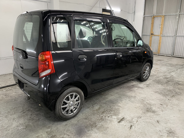 �X�^�[�^�[��I�[�f�B�I���������ݑ劽�}�ł�!��芷���̂��Ԃɂ��Ă��鑕���i�̈ڐA���s���܂��̂ŁA�܂��͂����k��������!