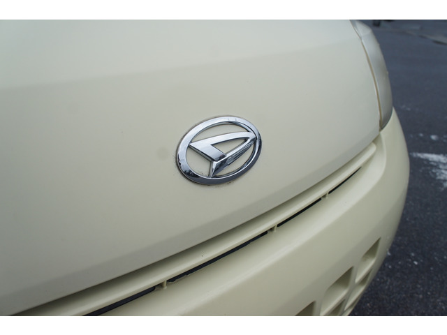 �S���[�Ԃ����Ē����܂��B�����̂��q�l�����񂨖₢���킹���������B�i�������ł��ē������Ē����Ă܂��B�������ɓX���[�ԉ\