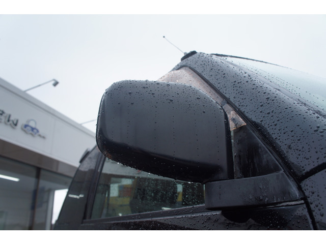 ���q�l�ɁA���S�ŉ��K�Ƀh���C�u���y����ł����������߂ɁA���X�I���W�i���̃v�����𐔑������p�ӂ��Ă���܂��B�ی��̂����k�����C�����������B����������!���S���������[�����i���i���̔����X��