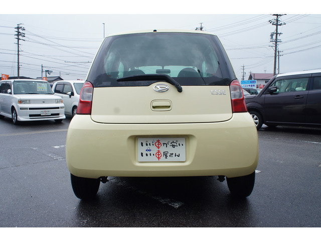 ���ÁA�V�i��HDD�i�r�AETC�A�n�f�W�`���[�i�[�A�t���b�v�_�E�����j�^�[�A�o�b�N���j�^�[�Ȃǉ��ł������k���������B����肩���芷���A�������ݎ��t���\�ł�!�|�[�^�u���i�r�t���Z�O�ȂǊe���[�J�[��舵���L