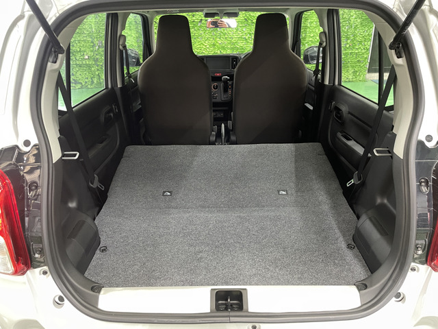 ���O���i��t���ԍ��� �_�E���T�X ���t�g�A�b�v �}�t���[ �G�A�� �A���~ �t�B�����{�H �q�b�`�����o�[ ��t�������܂��B