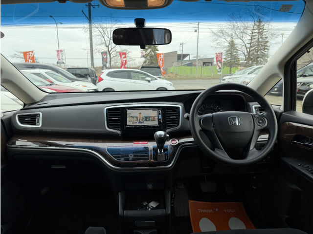 ���������₢������011-887-6699�܂ł��C�y�ɂǂ���������