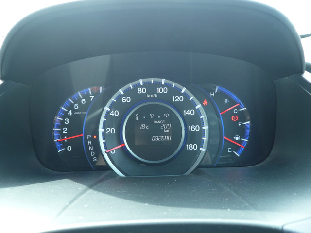 ���̎��������[�^�[�p�l������������f��̂ŁA��Ԃ����₷���ł���!