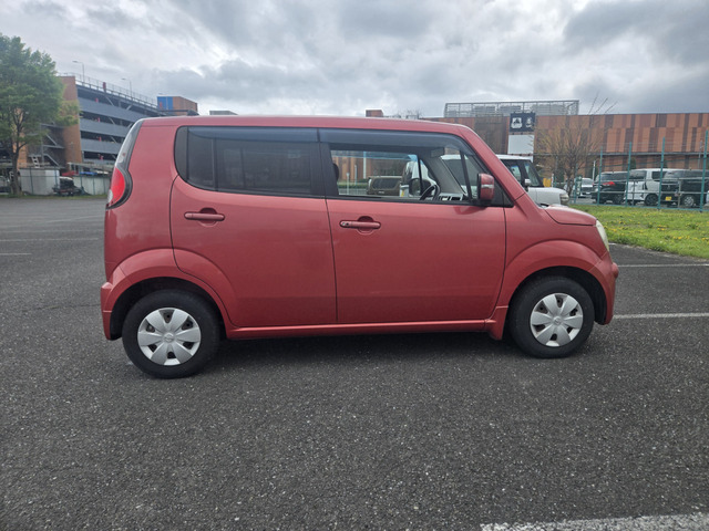 �v���C�o�V�[�K���X�t���ł��B(�x�����z15.8���~�E�����Ɍ���E�^�C�~���O�`�F�[���ł��̂Ńx���g�����K�v�������܂���)