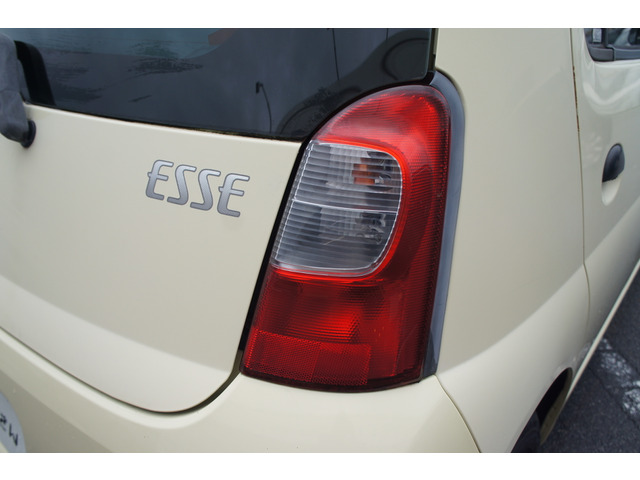 ��MEGA���W����݌�100��!�S�X��300��ȏ�!���y�����ԃR�[�i�[�A�R���p�N�g�ԃR�[�i�[�A1BOX&�X�e�[�V�������S���R�[�i�[�A�A���ԃR�[�i�[�����Ƃ��p�ӂ��Ă���܂���