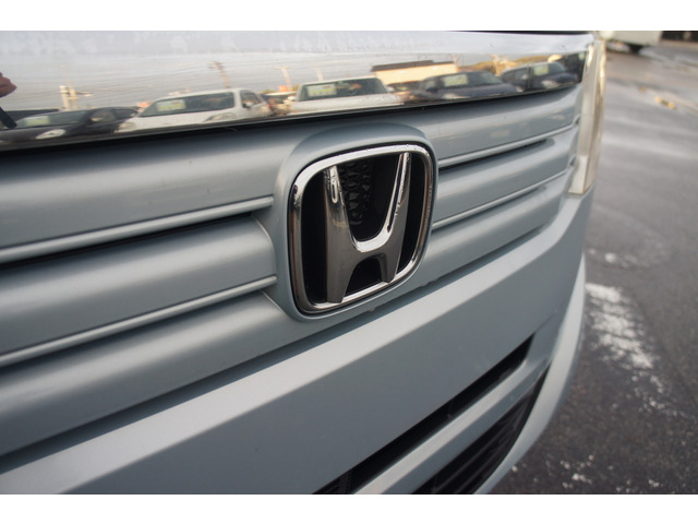 �S���[�Ԃ����Ē����܂��B�����̂��q�l�����񂨖₢���킹���������B�i�������ł��ē������Ē����Ă܂��B�������ɓX���[�ԉ\