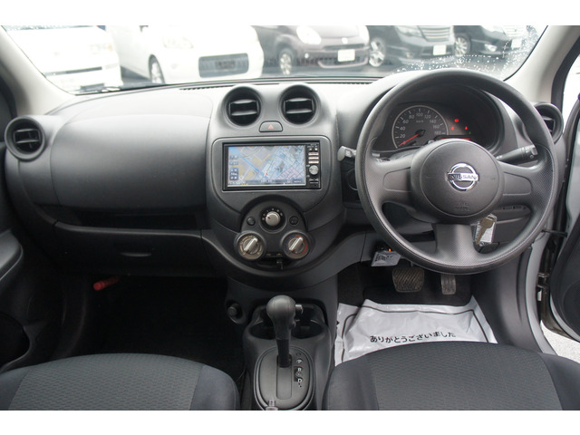 ���Ԃ̎��Ȃ牽�ł������k���������B����������������T�|�[�g�����Ē����܂��B�����A�������邨�ԁA�s���Ԃ��������܂����炲���k���������B���X�ɕ����Ȃ��悤�Ɋ撣�Ă܂�!!