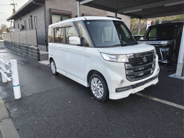 �y�t���[�_�C�A�� 0078-6015-19227 �z����u�ԑI�уh�b�g�R�������� �v�Ƃ��C�y�ɂ��A����������