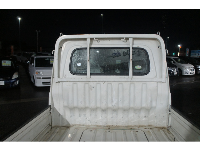 �d�b�Ō��Ԃ��m�F���Ȃ��炲�����Ǝʃ��Ȃǂ𑗂点�Ē����܂��B�_�񏑂̂��������[����FAX�ł��ȒP�ł��܂��̂ŁA���C�y�ɘA�����������B�X�������肢���܂��B��������!���S���������[�����i���i���̔����X