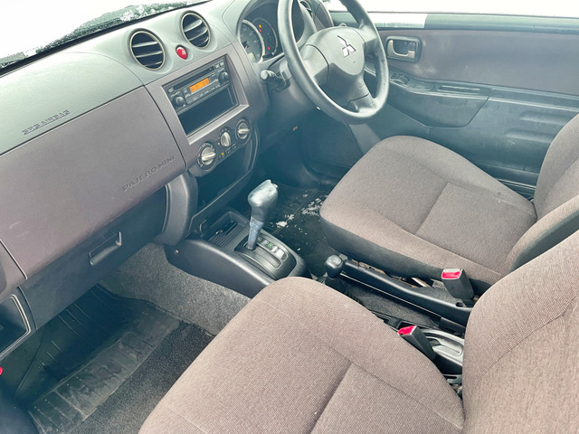 総在庫200台以上!たくさんあるからご希望のお車が見つかります! 掲載されていない在庫車も多数ございますので、お気軽にお問合せ下さい!