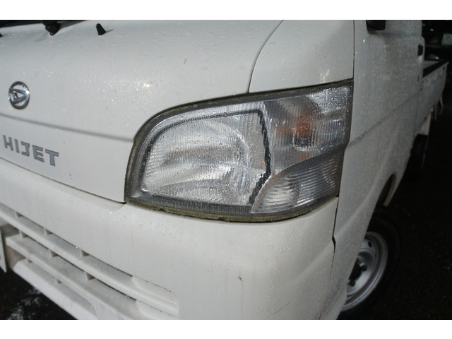 �S���[�Ԃ����Ē����܂��B�����̂��q�l�����񂨖₢���킹���������B�i�������ł��ē������Ē����Ă܂��B�������ɓX���[�ԉ\