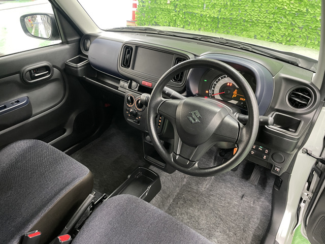 ���O�ꂵ�������N���[�j���O�������X�N���[�i�[�ɂ��V�[�g�ۂ��ƃN���[�j���O ���̓G�A�[���g���V�[�g�̉��̃z�R���������������܂��B ������O��ɏ��ۂ��܂��B