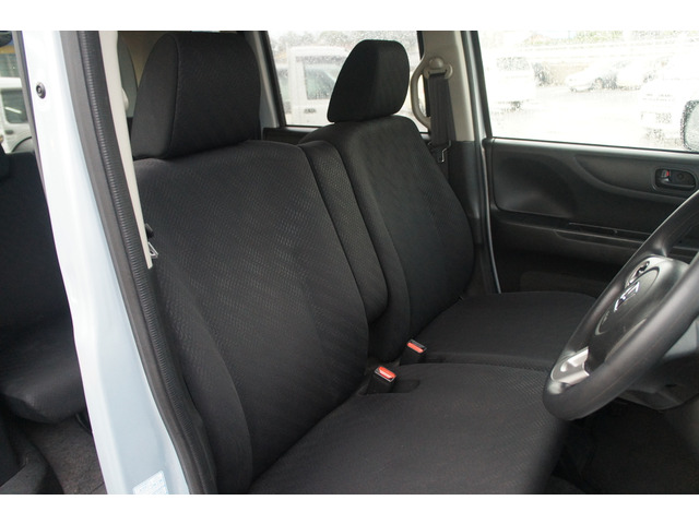 �O���d�グ�A�݂����A�j���d�グ���܂��B�����N���[�j���O �w�b�h���C�g�̉��΂ݗ��Ƃ��Ă���̖���!�[�Ԏd�グ���̒S���҂���������d�グ�����Ē����܂��B�����N�H���e�B�[!����TEL0569-84-1338