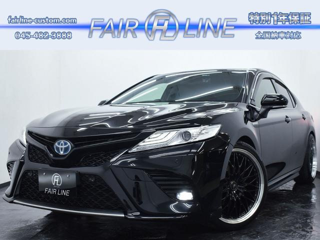 �J����(�g���^) 2.5 WS�@����1�N�ۏ� ���s������ �V�i�^�C�� ���Îԉ摜