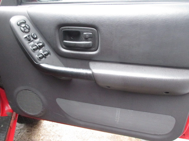 �^�]�ȃh�A��