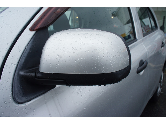 �~�b�V�����̕ϑ��̃V���b�N�͈ى��A�I�C���R��Ȃǎd�����O�Ɋm�F�����܂��B�������ԂɂȂ�܂��B�G�A�R���A�d�C�n�Ȃǂ��[�ԑO�Ɏ��O�ɓ_�����Ĕ[�Ԃ��܂��B���q�l�ɂ��[�Ԏ��ɂ����ׂĊm�F���Ă��������܂��B