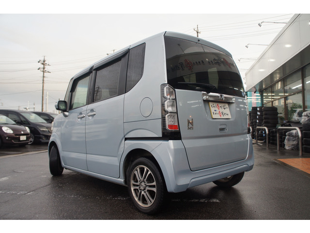 ���X�̍ۂ͎��O�ɂ��d�b�����܂��ƃX���[�Y�ɂ��Ԃ��������o���܂��̂ŁA���C�y�ɘA������������!�����Ԃ��������c�����ԉ������0569-84-1338�X�^�b�t�ꓯ�S��肨�҂����Ă���܂�!�d�グ�����Ђɂ͕����܂���