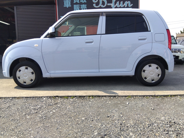 �d�����ɓ��O�Ƀ`�F�b�N�͂��Ă���܂��B