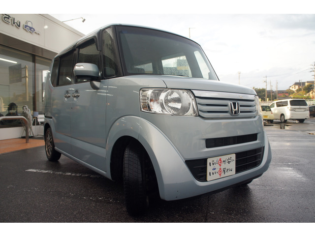 �G���W���A�~�b�V�����Ȃǋ��z�̑傫�ȉӏ��������C������Ԃ����p��!�����Еۏ؁����S3�����Ԃ̖����ۏؕt�B�J�[�Z���T�[�A�t�^�[�ۏ؂��L�聙1�N�`2�N�X�V�ۏ؂����p�ӗL��܂��B�A���Ԃ�1�N�ۏ؁`�L���݂̂ł��B