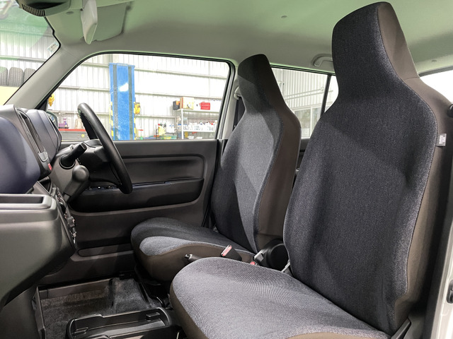 ������荸�聚��؂ɏ���Ă������Ԃ���������ƍ��z���肳���Ă��������܂��B