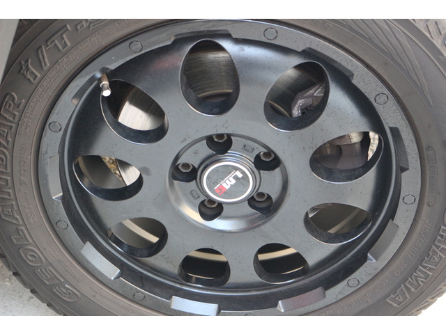 �����A�}�C�X�^�[LMG�z�C�[������!�d�������邩�����悳�ł�!