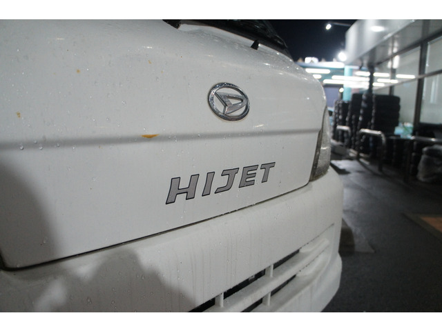 ������ƃ����e�i���X���Ă���Ԃ܂��܂����܂��B����Ȃ��Ԃ𓖓X�͏��o��10���`30�����炢�̉��i���S�ɂč݌ɂ��Ă܂��B���̗��A�C�����A���[�^�[������Ԃ̂��Ԃ͊�{�I�Ɏd���ꂵ�܂���