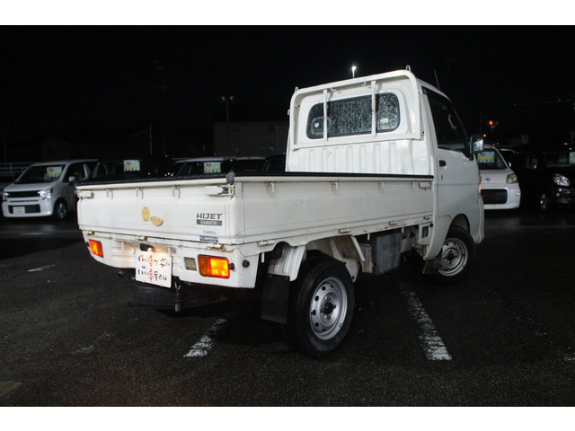 �펞�X�܍݌�300��ȏ゠��܂��B���X�͌��I�d��������Ă���܂��B�A���� ���Y�� ������ �[���̂����A���q�l�̂��T���̂������Ԃ������ƌ�����܂��B������TEL0569-84-1338