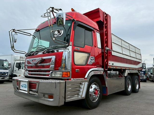 ��V8�^�E���G���W��!��380�n��!�����r�C�ʁ�