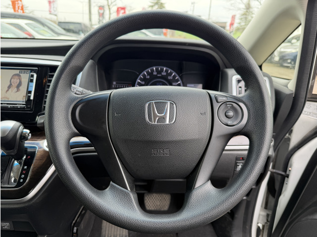 ���������₢������011-887-6699�܂ł��C�y�ɂǂ���������