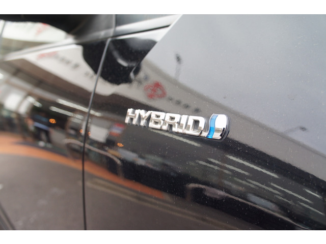 きちんとメンテナンスしてある車まだまだ乗れます。そんなお車を当店は乗り出し10万〜30万ぐらいの価格中心にて在庫してます。事故歴、修復歴、メーター改ざん車のお車は基本的に仕入れしません