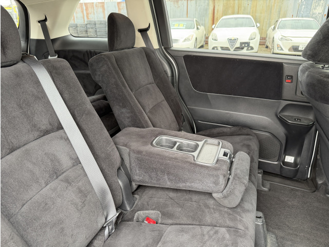 ���������₢������011-887-6699�܂ł��C�y�ɂǂ���������