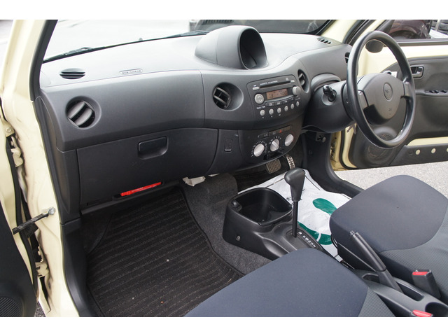 �펞�X�܍݌�300��ȏ゠��܂��B���X�͌��I�d��������Ă���܂��B�A���� ���Y�� ������ �[���̂����A���q�l�̂��T���̂������Ԃ������ƌ�����܂��B������TEL0569-84-1338