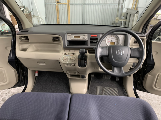 ���J�[�h���ρ��I�[�g���[������s�}�C�J�[���[��������+���[�����ȂǁA�l�X�Ȃ��x�������@�ɑΉ��\�ł�!