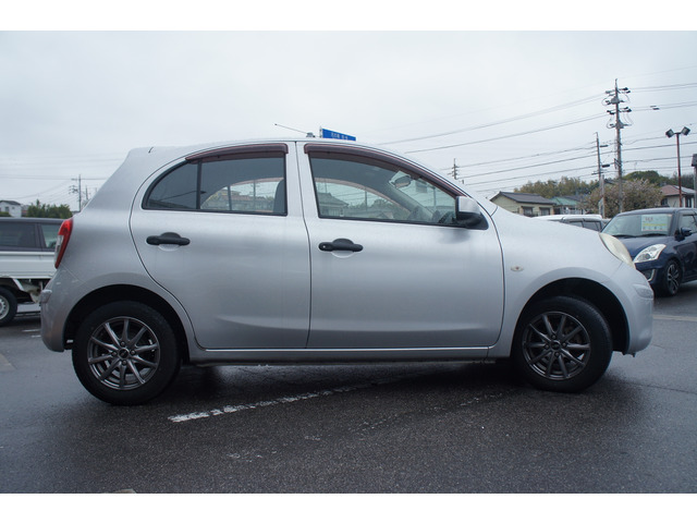 �����ԕی������k��������!�O��Z�F�A���������j�b�Z�C���a�㗝�X�����ς��肵�܂��B�ی��S����������̏ꍇ�A�g������ĕq���ɑΉ����܂��B��ԁA�����^�J�[�����p�ӂ��܂��̂ł����S���������B