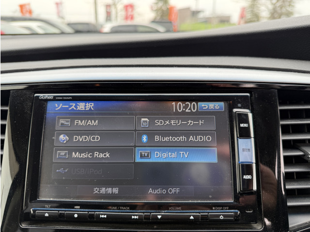 ���������₢������011-887-6699�܂ł��C�y�ɂǂ���������