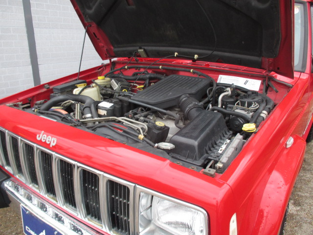 4000cc�K�\����