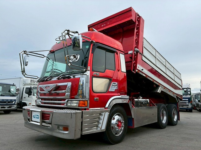 ��V8�^�E���G���W��!��380�n��!�����r�C�ʁ�